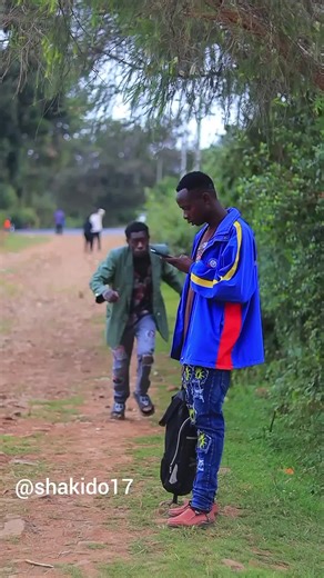 Gboard Clipboard Features: Save and Access Your Text Easily