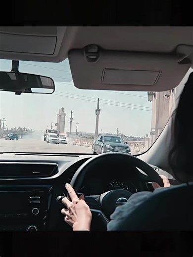 Storm Goretti is likely to bring heavy snow leading to disruption and difficult travelling conditions,according to the Met Office.#StormGoretti #Storm #Snow #ukweather#Winter