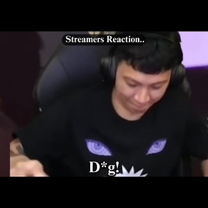 Streamers reaction to Kelra's Layla 😱 | Miracle Game