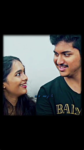 keshu shivani bond 🥹🫂🤍 #flowers#uppummulakum#shrots#10kviews#50k