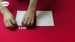 18K views · 488 reactions | DIY "3 color patchwork" tote bag/made of old jeans | Don Kim | Facebook