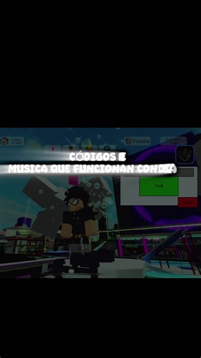 CODIGOS DE MUSICA #brookhaven🏠rp #DELTA #MUSIC #CODES #roblox | Roblox