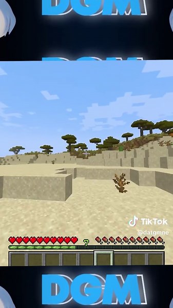 Cách khắc phục lỗi