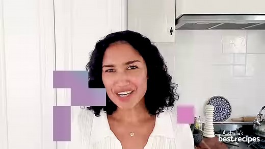 24K views · 128 reactions | Your Christmas cake is made with just FOUR ingredients. Get the recipe >>> https://www.bestrecipes.com.au/recipes/4-ingredient-baileys-condensed-milk-fruit-cake-recipe/hwrv6qad | Best Recipes | Facebook