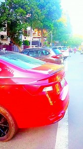 4.6K views · 559 reactions | Big money will enter your account in the next 5 hours  CLAIM IT #reelsviral #viralpost | Obifine Obim Onubogu | Facebook