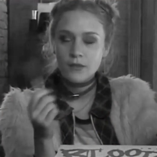 Chloë Sevigny: A Celebration of Iconic Roles