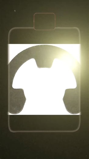 e-clips montage tang - borgclip tang - borgveer tang - borgveertang - asta (GERE-04579). Installatie clipgereedschap voor E-type clips en C-clips gemonteerd op kruiskoppelingen, ontworpen voor betere toegang tot moeilijk bereikbare clipgroeven. Met magnetische cliphouder om de clip op zijn plaats te houden, ergonomische handgreep en hamerdoorvoer voor gebruik met een kleine hamer om de clip te installeren (duwen). Producteigenschappen: Uitgerust met een magneet die de clip op zijn plaats houdt E