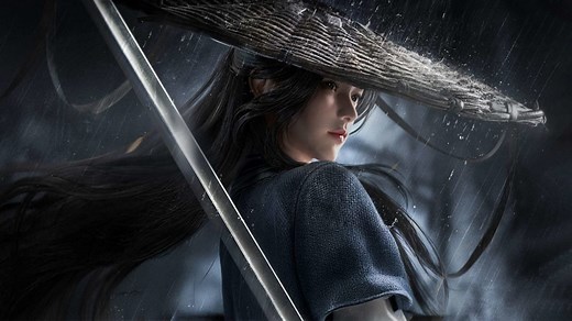 Download & Play SWORD OF JUSTICE on PC & Mac (Emulator)