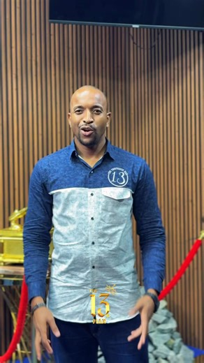 LAST SUNDAY IN ECG TJNC PRETORIA😱🤯🔥 #ECGTJNCPretoria #SundayOfVictory #AreyengPitori | ECG The Jesus Nation Church Pretoria - Solution Centre