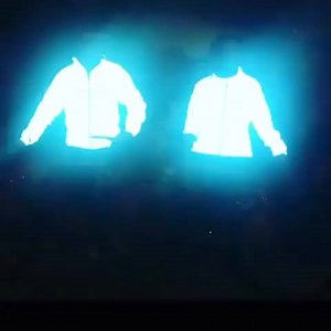 Our innovative enhanced visibility and reflective cycling gear keep you visible in low light conditions. Proviz - designed to perform no matter when, where, or how you ride. 😎 | Proviz