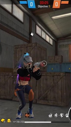 VIP headshot 💯💯💯 please like and subscribe