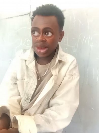 @Gamee🎭 (@gamee_22)’s videos with original sound - Dani wakene