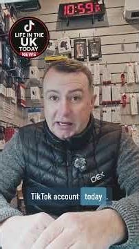 Home Office RECORD RAIDS: The New "TikTok Border" Strategy (2026) 🚔📱