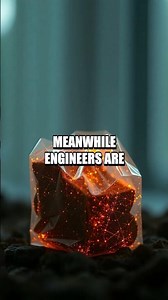 Whispers from Tomorrow's Tech Landscape