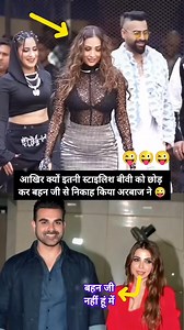 2.3M views · 9.5K reactions | Pushpendra Kumar Kashyap | Pushpendra Kumar | Facebook