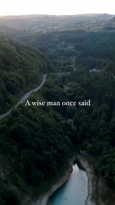 136 reactions · 31 shares | Courtesy: Power of Positivity | The Wise Man Quotes | Facebook