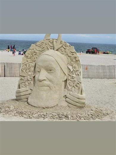 Linda Baker on TikTok