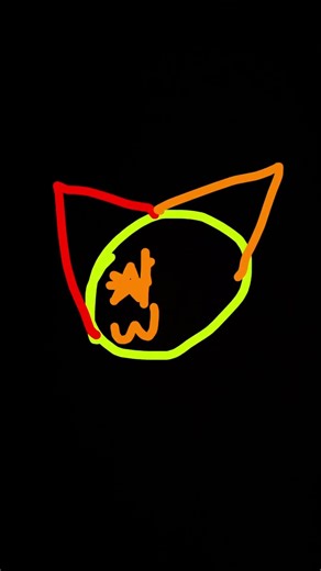 Animation test! (Kats Remastered)