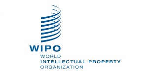 WIPO and IFPMA Launch New Online Patent-Search Resource to Help Health Agencies Procure Medicines