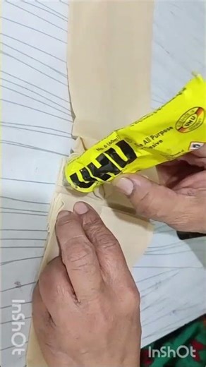 traouser design easy trick new step by step guide tutorial