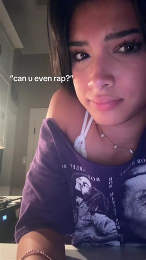 Hamilton's Lafayette: The Rapper Revolutionizing Theatre