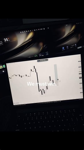 How to Achieve Unstoppable Goals