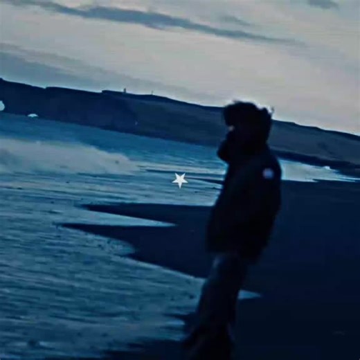 #est_rvp | ocean blue｡*♡ #estsupha #westie #wesley #fyppp