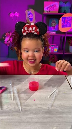 Drawing Trick 😍 YAY or NAY?!