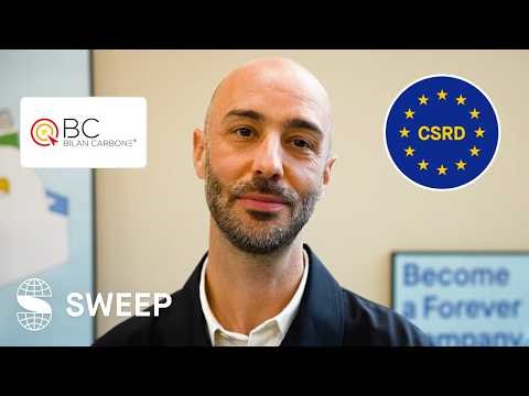 Bilan Carbone et CSRD : comment mutualiser vos efforts ?
