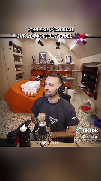 Nostalgie et Évolution de YouTube en France