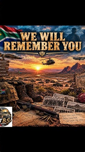 A song for all our veterans. #veteran #army #veterans #newmusic #supportveterans # #veteranstrong