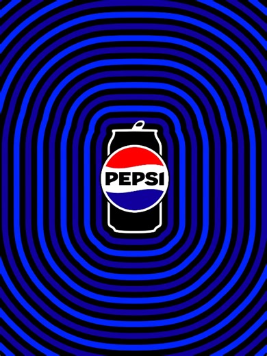 Designing the New Pepsi Logo in CorelDRAW