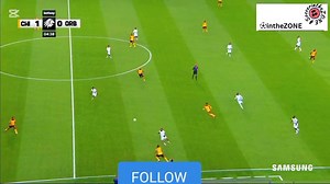 42K views · 955 reactions | Betway premiership highlights Kaizer chiefs 4-1 Orbit College #BetwayPremiership #PSL #football#soccer #fblifestyle #highlights #KaizerChiefs | Soccer in the Zone | Facebook