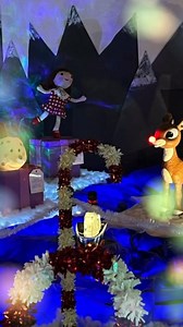 1.5K views · 37 reactions | You still have time to visit The...