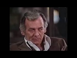 The Word 1978 Mini Series Part 01