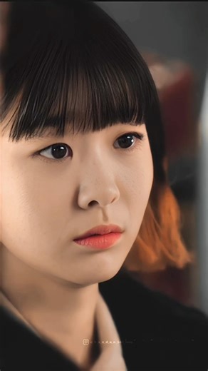 Itaewon ClassOriginal title: Itaewon KeullasseuTV Series • 2020 • TV-MA • #korean #netflix #india