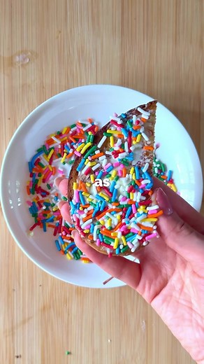 Easy Fairy Bread Recipe: Fun & Simple!