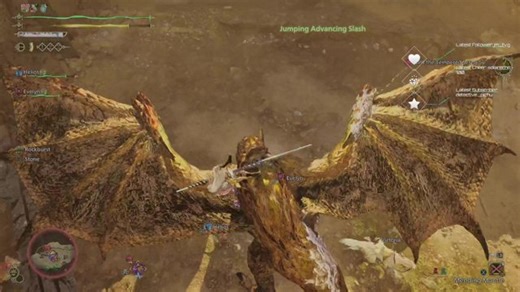 Slaying dragons and fighting robots I guess (: