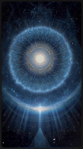 Gaia's Consciousness and the Light Body Follow Like, Save, And Share For More Powerful Positive Messages 💎🧘🏿‍♂️✨ Follow @Naturallightbeing for more daily motivation Follow @Naturallightbeing for more daily Inspiration Follow @Naturallightbeing for more uplifting content | Naturallightbeing NaturallightBeingsrus