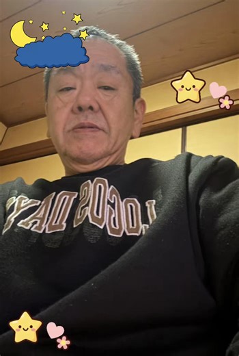 #CapCut TikTok6周年 TikTok教室 フォローしてね いいねポチ バズりたい