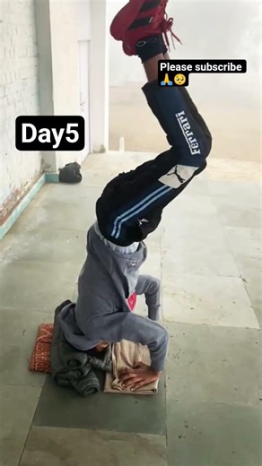 practice power❤️‍🔥🦾