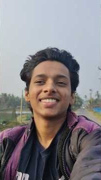 nuv book Avaku Bro⁉️🤔(thelusukondi)#ece #electronic #eee #students #college