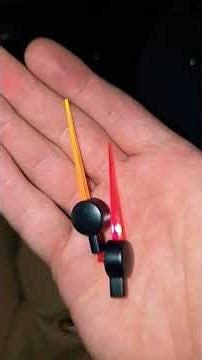 How to upgrade your old gauge cluster