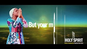 3.2K views · 296 reactions | New…. https://youtu.be/wxjOo5QUo5c Download my songs and be blessed.. | Prophetess Rose Kelvin Ministry | Facebook