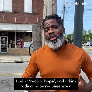 1.2K views · 45 reactions | WATCH: Enfield is a town of 2,000 people...