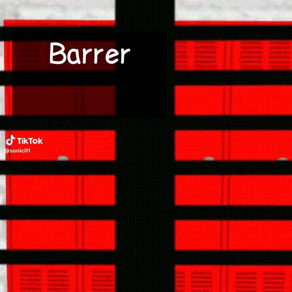 Básics In Behavior: La Canción de Baldi en Español