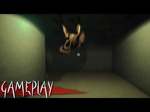 Elevated Dread | Gameplay