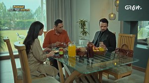566K views · 19K reactions | Raza Ka Faisla Ho Gaya. Watch Drama Serial Pamaal Every Monday And Tuesday at 8 PM Only on Green TV #GreenTV #GreenEntertainment #Pamaal #SabaQamar #UsmanMukhtar | Green Best Dramas | Facebook