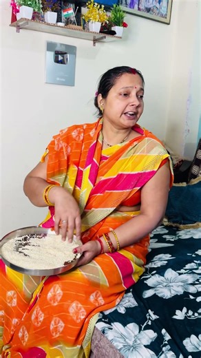 Just Indian mom things 😂🤣| #FamilyVlog #IndianVlogger #FunnyVideos