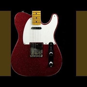 Jump Blues Backing track in Cm 165bpm